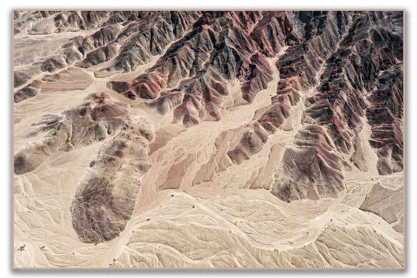 Mars 3