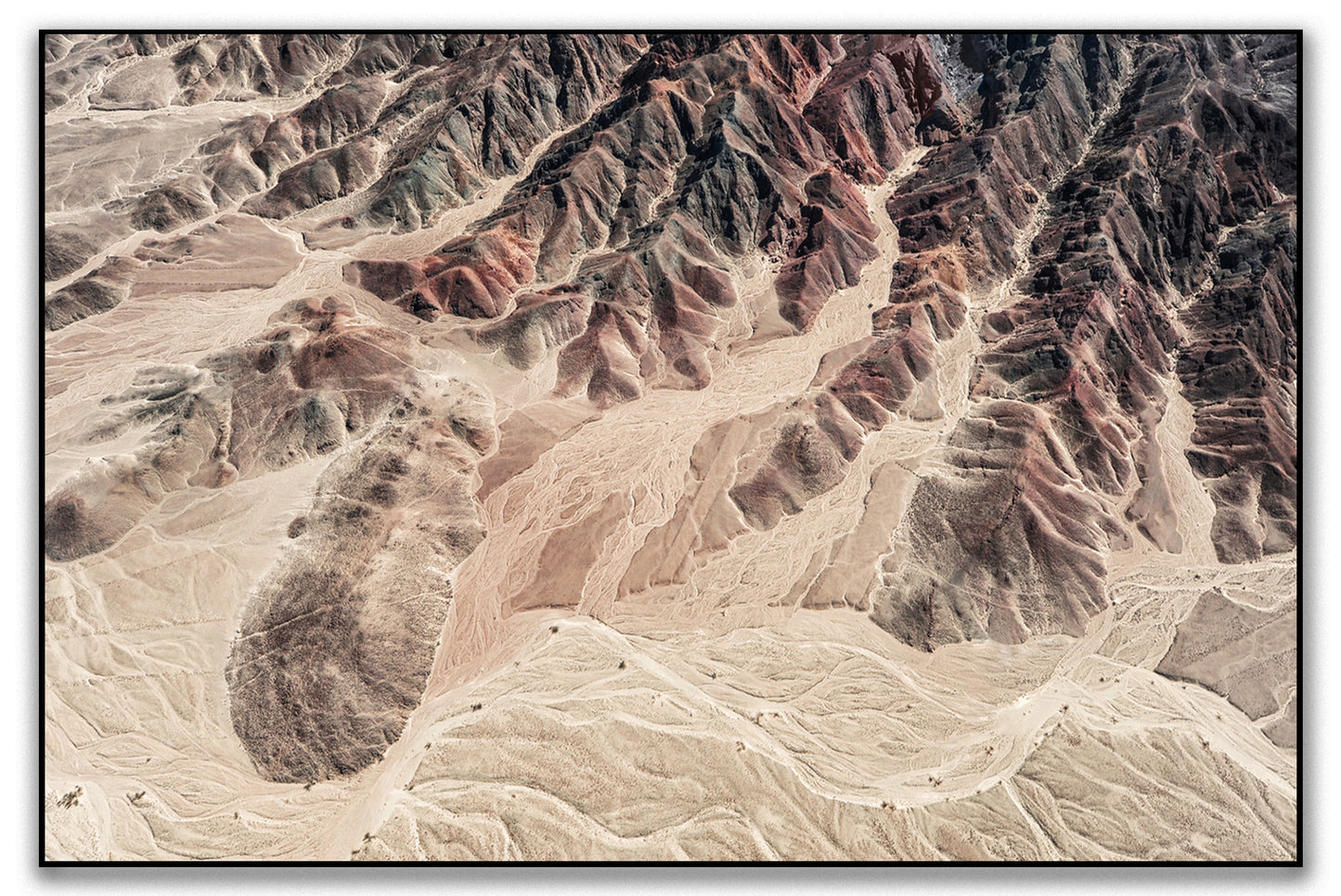 Mars 3