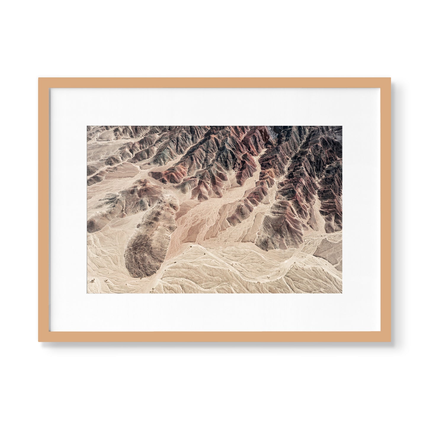 Mars 3