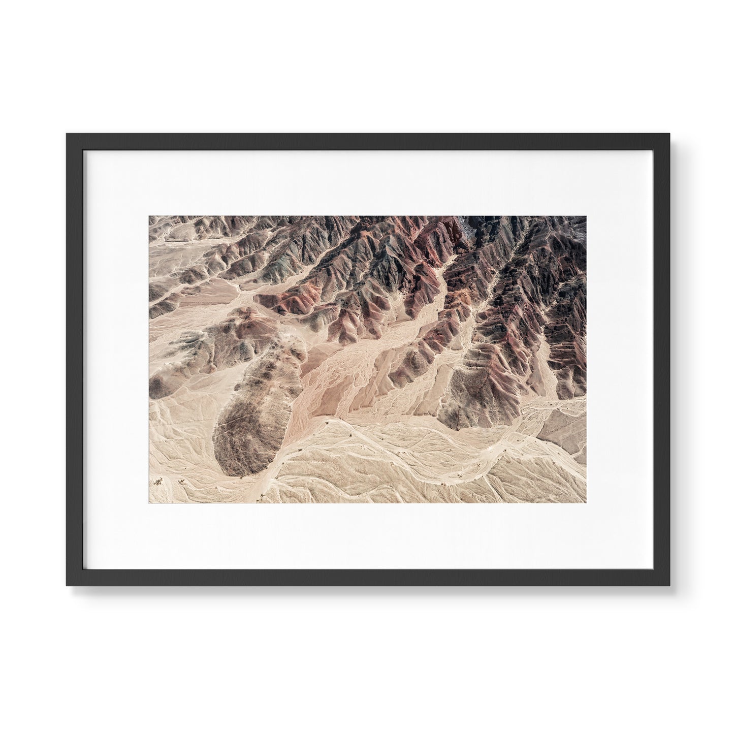 Mars 3